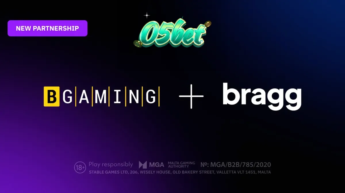 Uma representação visual de slots online modernos com temas variados e tecnologia de ponta.