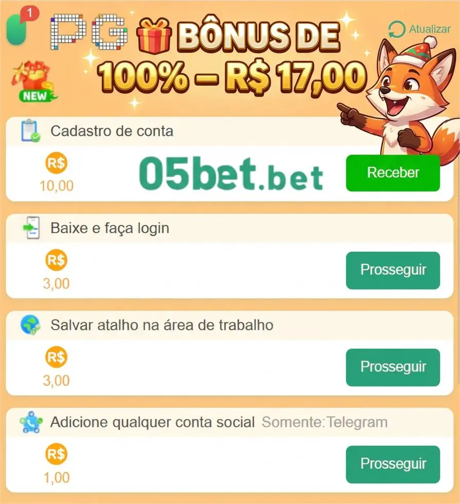 05bet APK